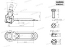 Shafer SM2342 photo 2