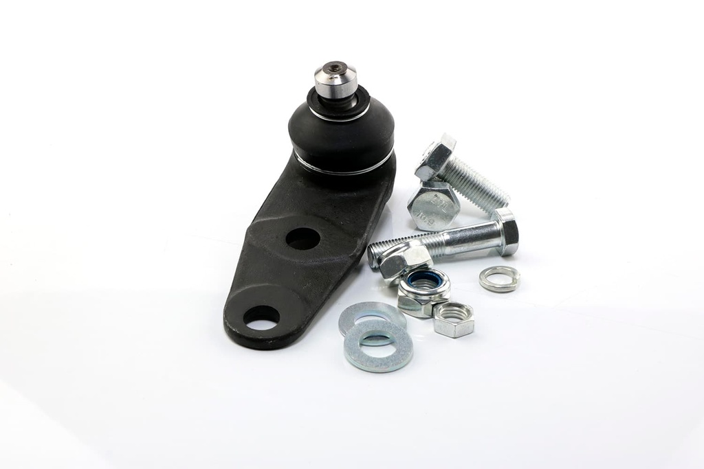 Shafer SM2342 photo 3