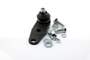 Shafer SM2342 photo 3