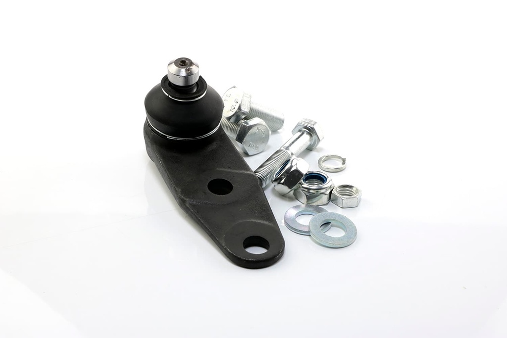 Shafer SM2342 photo 4