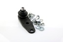 Shafer SM2342 photo 4