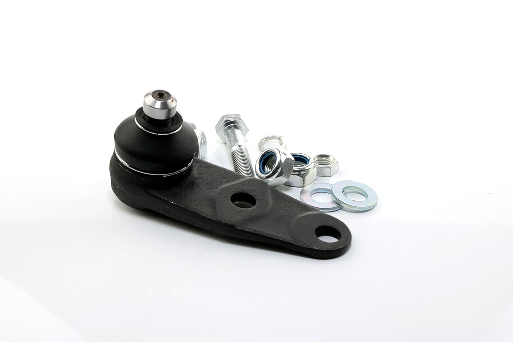 Shafer SM2342 photo 5