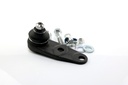 Shafer SM2342 photo 5