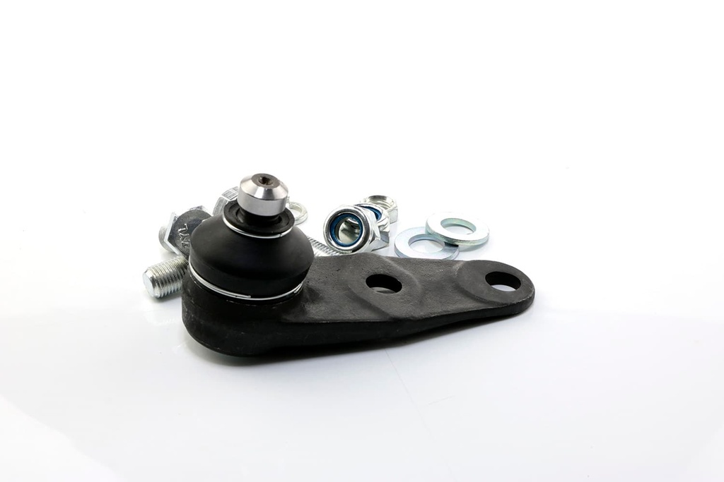 Shafer SM2342 photo 6