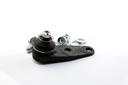 Shafer SM2342 photo 6