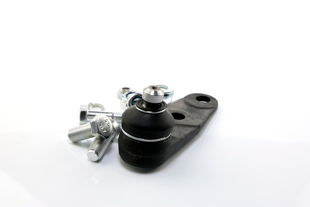 Shafer SM2342 photo 7
