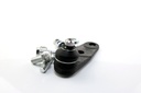 Shafer SM2342 photo 7