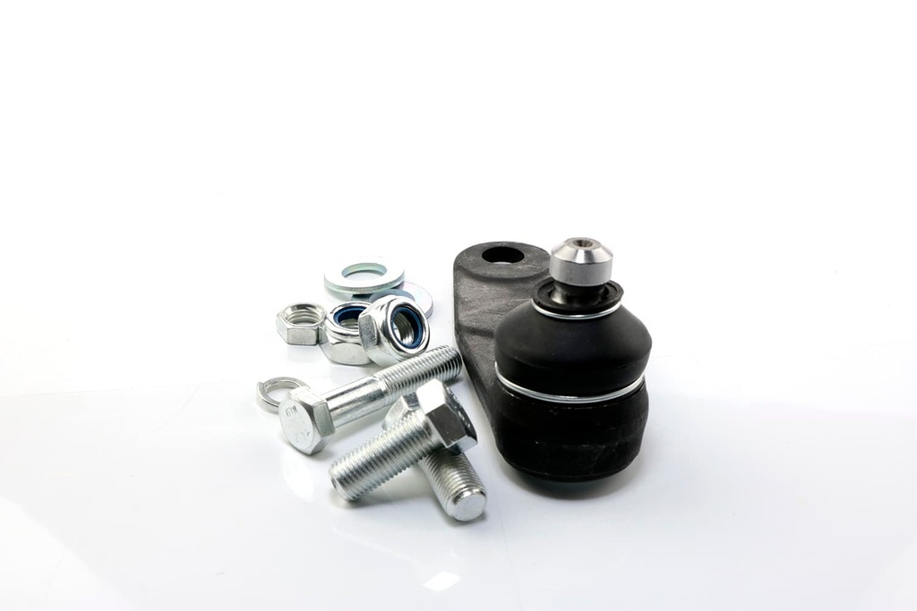 Shafer SM2342 photo 8