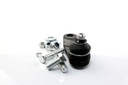 Shafer SM2342 photo 8
