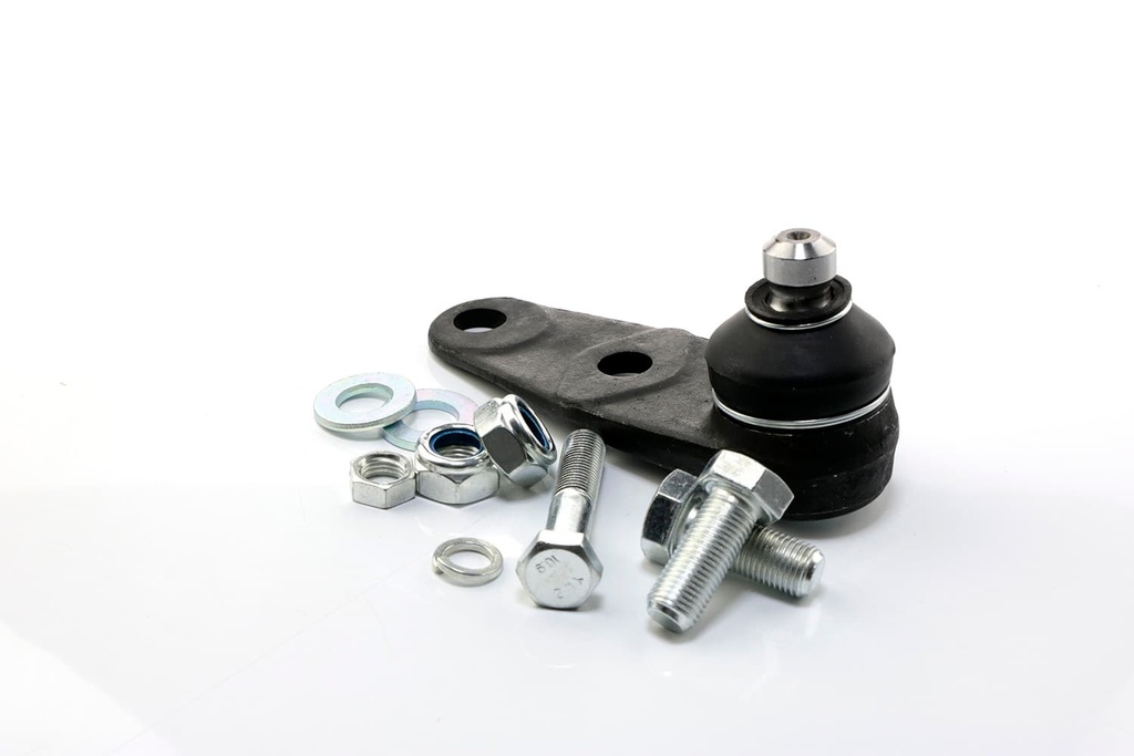 Shafer SM2342 photo 9