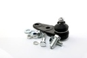 Shafer SM2342 photo 9