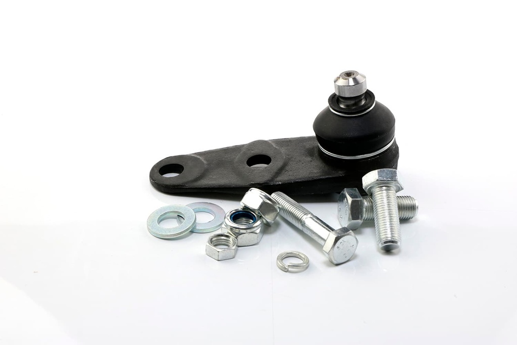 Shafer SM2342 photo 10