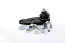 Shafer SM2342 photo 10