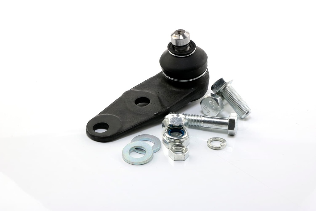 Shafer SM2342 photo 11