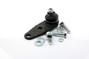 Shafer SM2342 photo 11