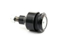 Shafer SM1525 photo 3