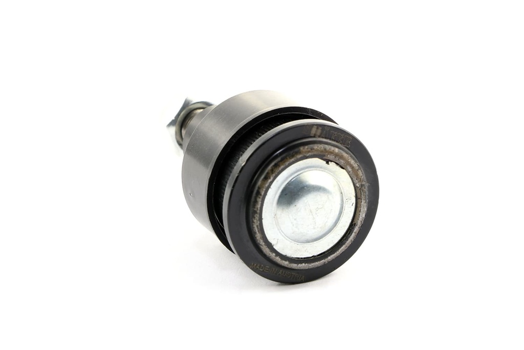 Shafer SM1525 photo 4