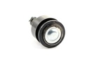 Shafer SM1525 photo 4