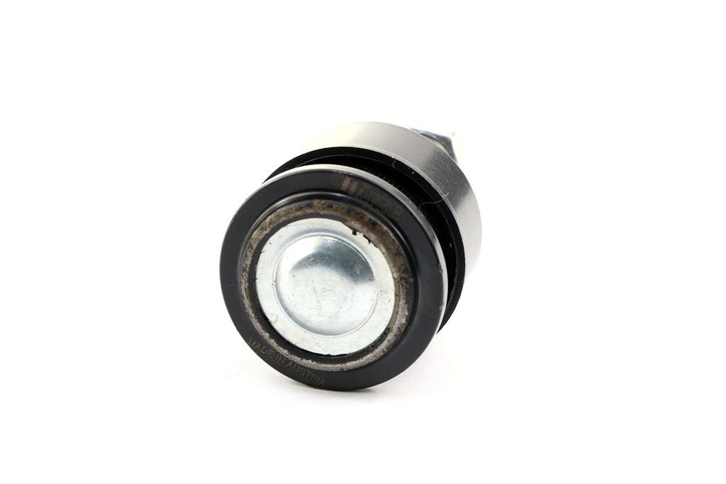 Shafer SM1525 photo 5