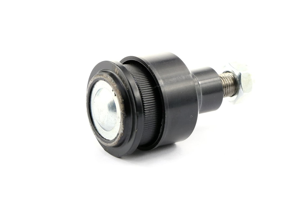 Shafer SM1525 photo 6