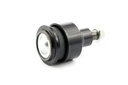 Shafer SM1525 photo 6