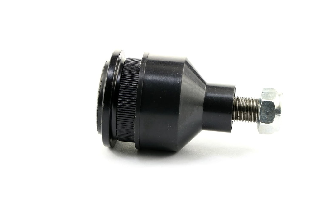 Shafer SM1525 photo 7