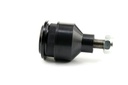 Shafer SM1525 photo 7
