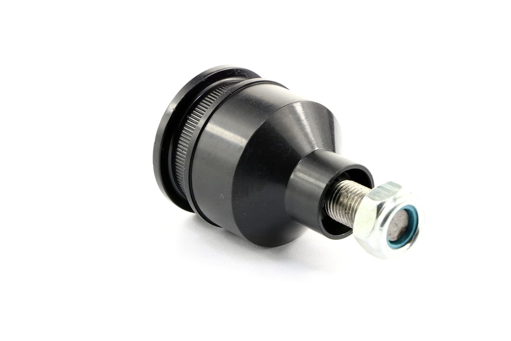Shafer SM1525 photo 8
