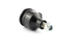 Shafer SM1525 photo 8
