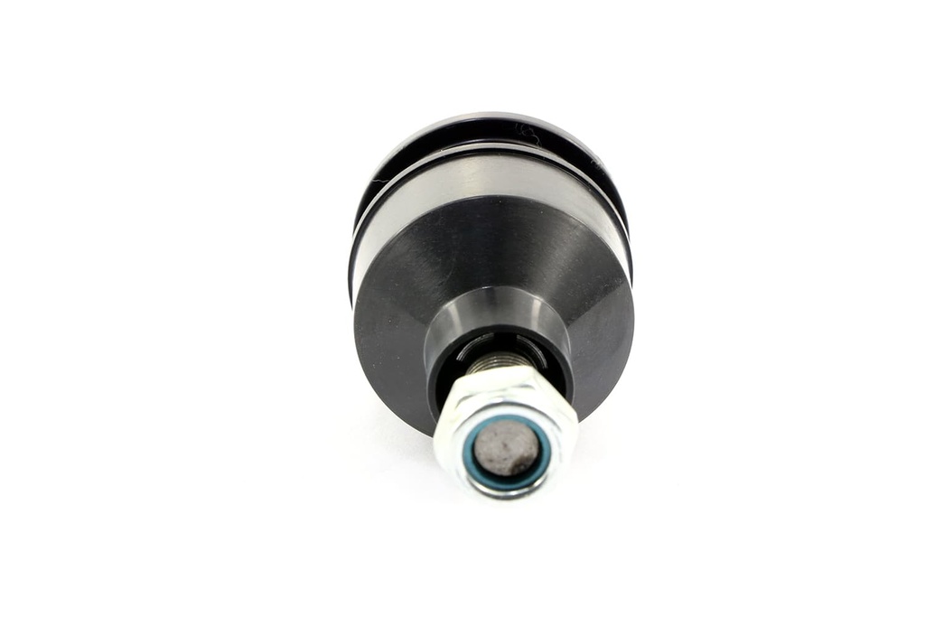 Shafer SM1525 photo 9