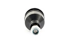 Shafer SM1525 photo 9