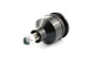 Shafer SM1525 photo 10