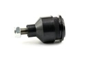 Shafer SM1525 photo 11