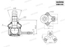 Shafer SM0169 photo 2