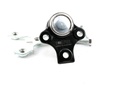Shafer SM0169 photo 3