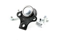 Shafer SM0169 photo 4