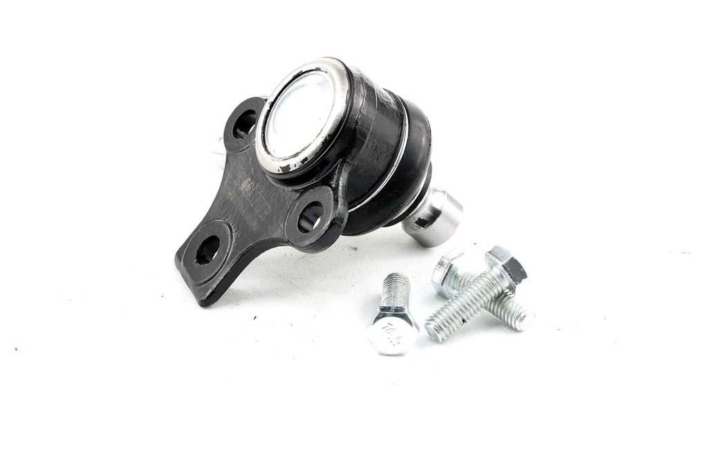 Shafer SM0169 photo 5