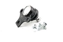 Shafer SM0169 photo 5