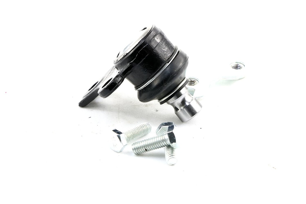 Shafer SM0169 photo 6
