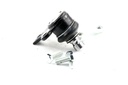 Shafer SM0169 photo 6