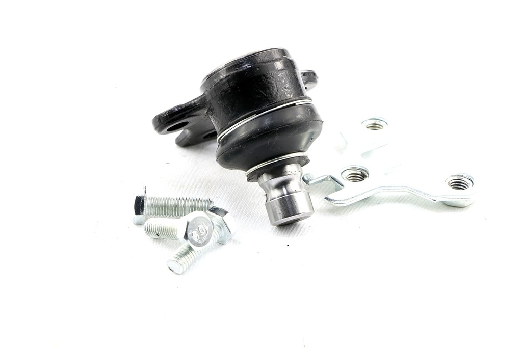 Shafer SM0169 photo 7