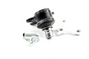 Shafer SM0169 photo 7