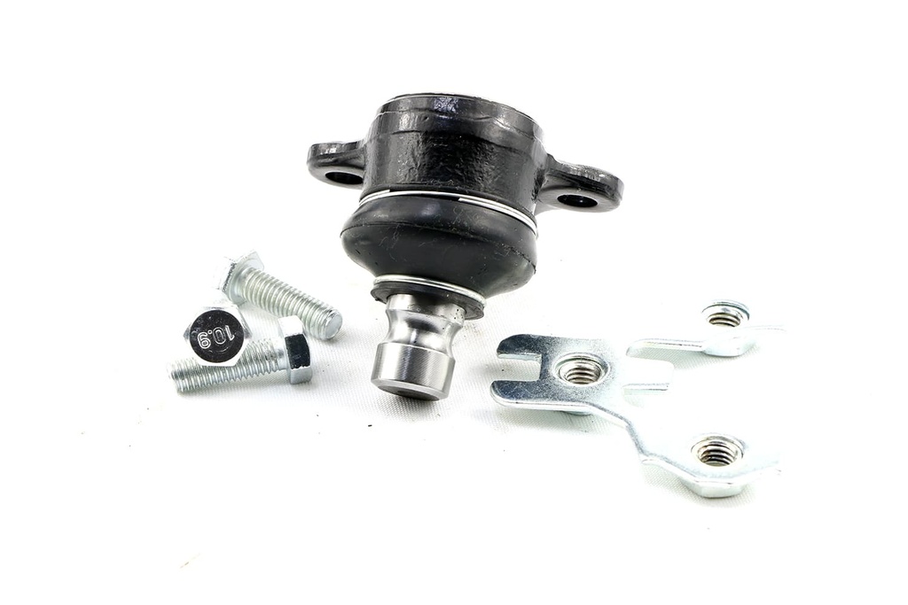 Shafer SM0169 photo 8