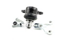 Shafer SM0169 photo 8