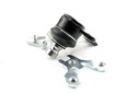 Shafer SM0169 photo 9