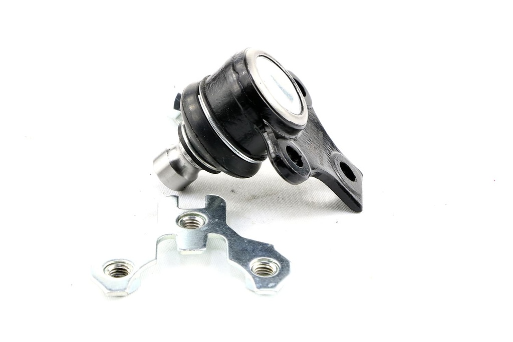 Shafer SM0169 photo 10