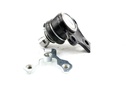 Shafer SM0169 photo 10