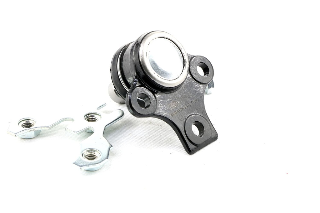 Shafer SM0169 photo 11