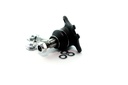 Shafer SM0171 photo 5