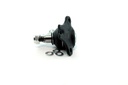 Shafer SM0171 photo 6
